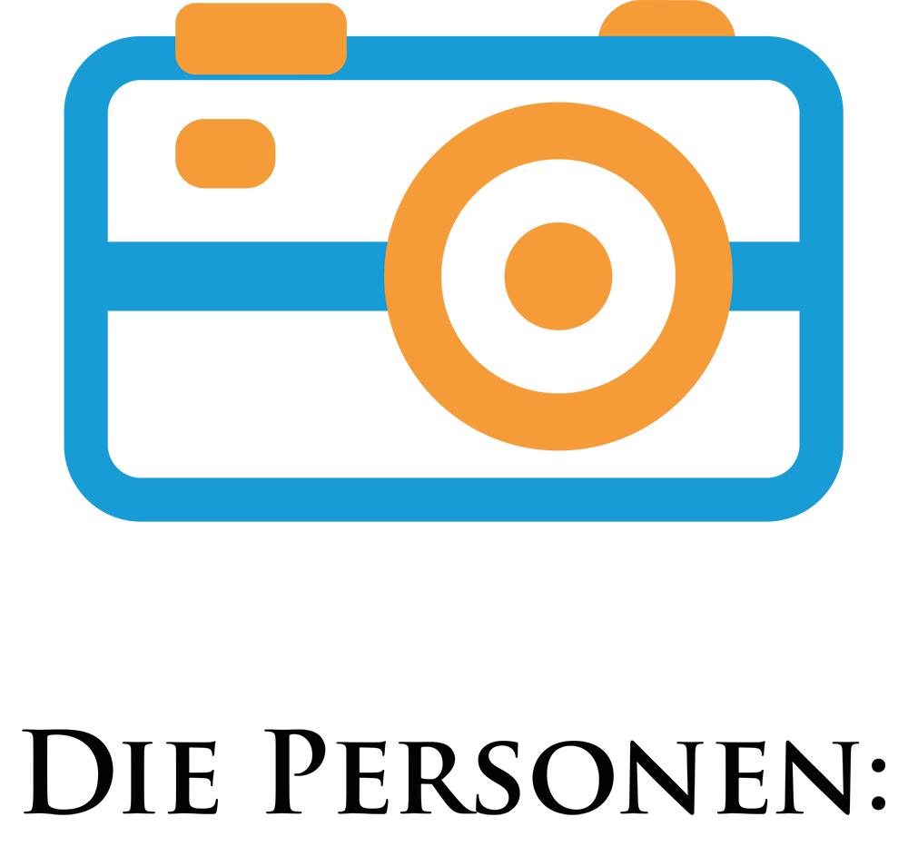 Consulting und Counseling