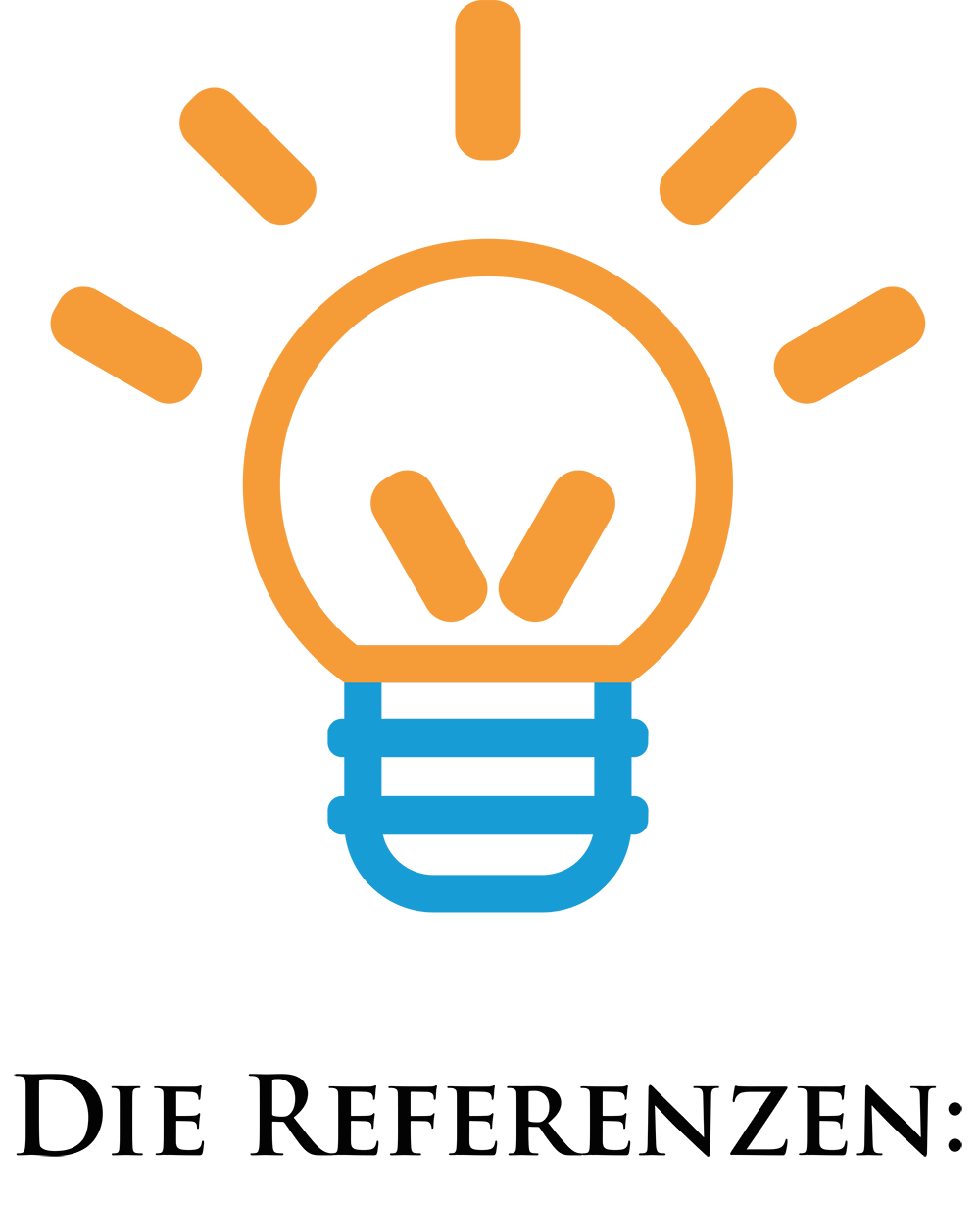 Ambition Storytelling,